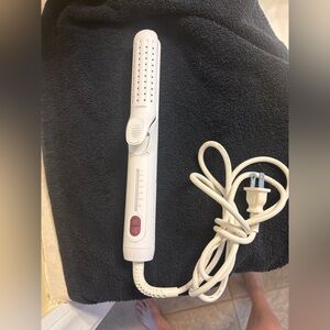 Visage Dual Air Cool hair tool- like new condition!